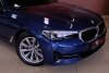 BMW 5 Series  2020. ���� 3
