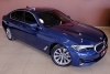 BMW 5 Series  2020. ���� 4