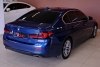 BMW 5 Series  2020. ���� 5