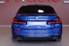 BMW 5 Series  2020. ���� 6