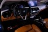 BMW 5 Series  2020. ���� 7
