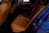 BMW 5 Series  2020. ���� 8