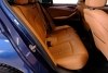 BMW 5 Series  2020. ���� 9