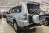 Mitsubishi Pajero Wagon  2008. ���� 2