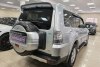 Mitsubishi Pajero Wagon  2008. ���� 3