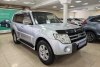 Mitsubishi Pajero Wagon  2008. ���� 4