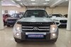 Mitsubishi Pajero Wagon  2008. ���� 5