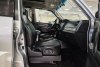 Mitsubishi Pajero Wagon  2008. ���� 6