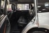 Mitsubishi Pajero Wagon  2008. ���� 7