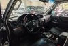 Mitsubishi Pajero Wagon  2008. ���� 8