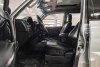 Mitsubishi Pajero Wagon  2008. ���� 9