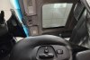 Mitsubishi Pajero Wagon  2008. ���� 10