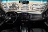 Mitsubishi Pajero Wagon  2008. ���� 11