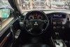 Mitsubishi Pajero Wagon  2008. ���� 12