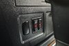 Mitsubishi Pajero Wagon  2008. ���� 13