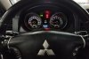 Mitsubishi Pajero Wagon  2008. ���� 14