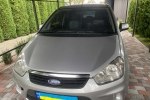 Ford C-Max  2010 � �������