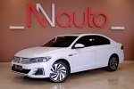 Volkswagen e-Bora  2019 � ����