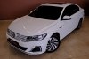 Volkswagen e-Bora  2019. ���� 2