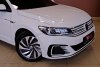 Volkswagen e-Bora  2019. ���� 3