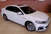 Volkswagen e-Bora  2019. ���� 4