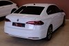 Volkswagen e-Bora  2019. ���� 5