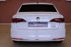 Volkswagen e-Bora  2019. ���� 6