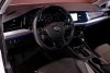 Volkswagen e-Bora  2019. ���� 7
