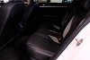 Volkswagen e-Bora  2019. ���� 8