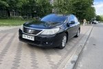 Renault Latitude  2011 � ���