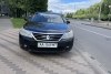 Renault Latitude  2011. ���� 2
