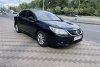 Renault Latitude  2011. ���� 3