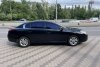 Renault Latitude  2011. ���� 4