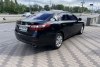 Renault Latitude  2011. ���� 5