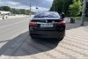 Renault Latitude  2011. ���� 6