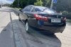 Renault Latitude  2011. ���� 7