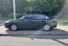 Renault Latitude  2011. ���� 8