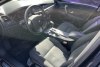 Renault Latitude  2011. ���� 9