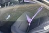 Renault Latitude  2011. ���� 10