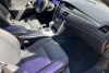 Renault Latitude  2011. ���� 11