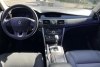 Renault Latitude  2011. ���� 12