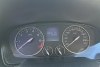 Renault Latitude  2011. ���� 13