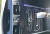 Renault Latitude  2011. ���� 14