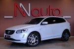 Volvo XC60  2016 � ����