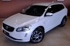 Volvo XC60  2016. ���� 2