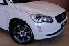 Volvo XC60  2016. ���� 3