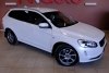 Volvo XC60  2016. ���� 4