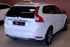 Volvo XC60  2016. ���� 5