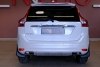 Volvo XC60  2016. ���� 6