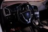 Volvo XC60  2016. ���� 7